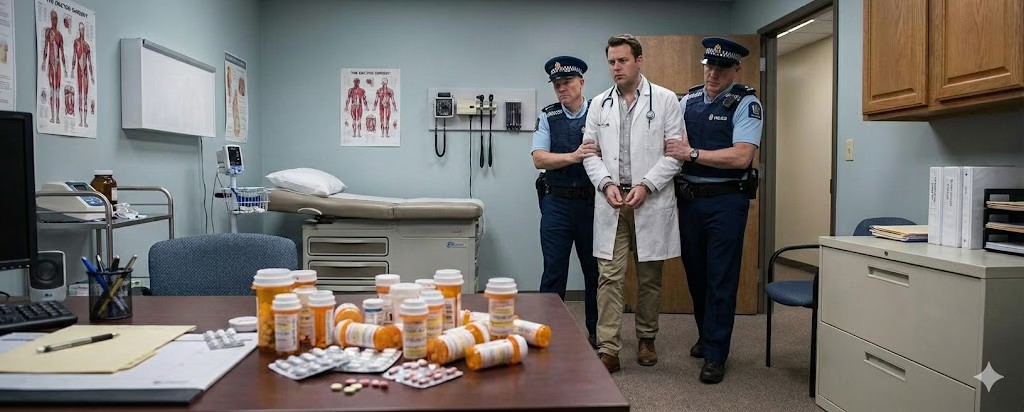 Is Failing to Prescribe Lifestyle Medicine Malpractice? Modern medicine is extra…