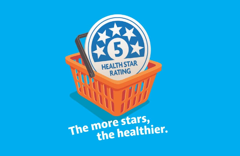 3 Health Myths That Just Won’t Die