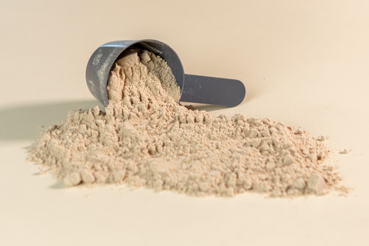 Is creatine worth the hype? An expert's verdict on the viral supplement
