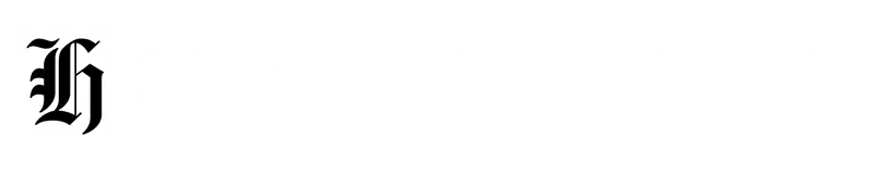 grant schofield nz herald logo