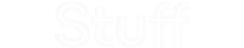 grant schofield stuff logo