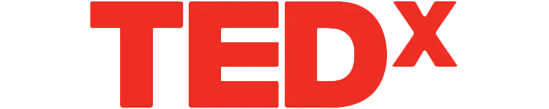 grant schofield tedx logo