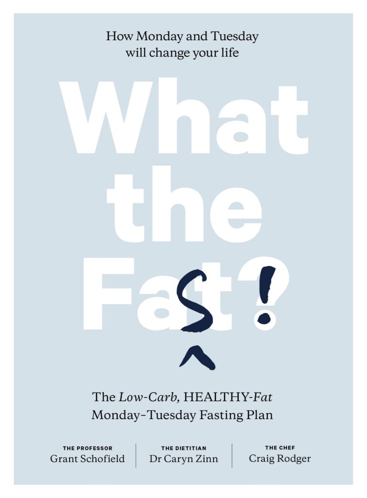 WTFast case study ebook by Grant Schofield